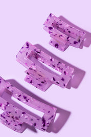 Lavender Haze (S,M,L,XL)