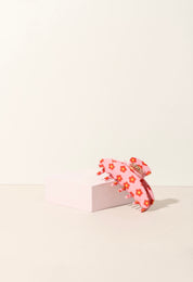 Flower Power Collection - limited edition