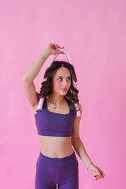 Heatless curlers
