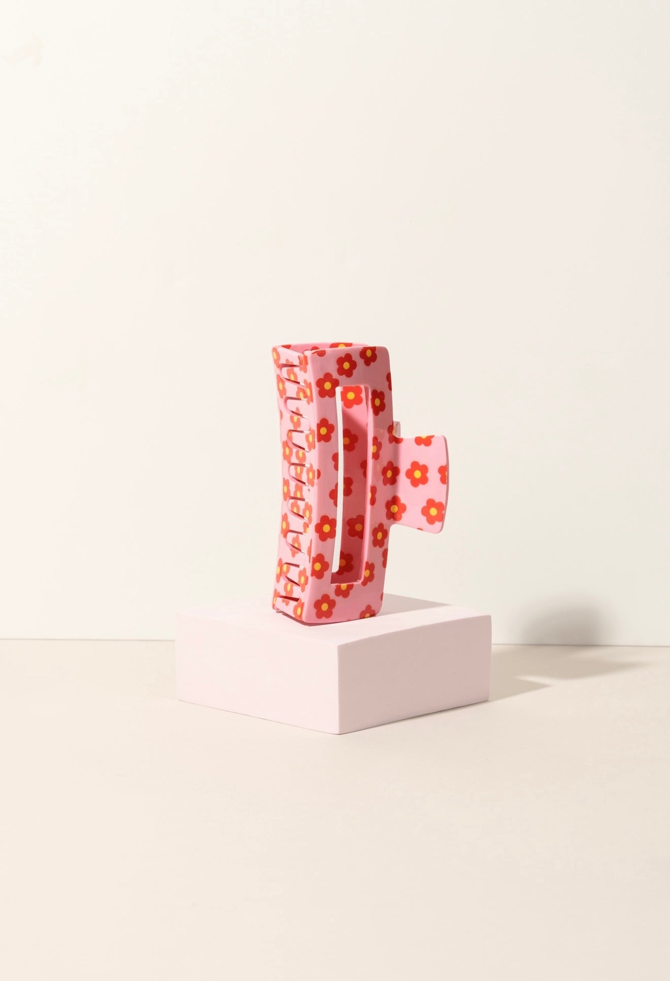 Flower Power Collection - limited edition