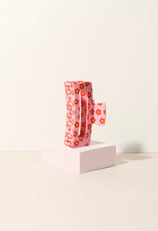 Flower Power Collection - limited edition