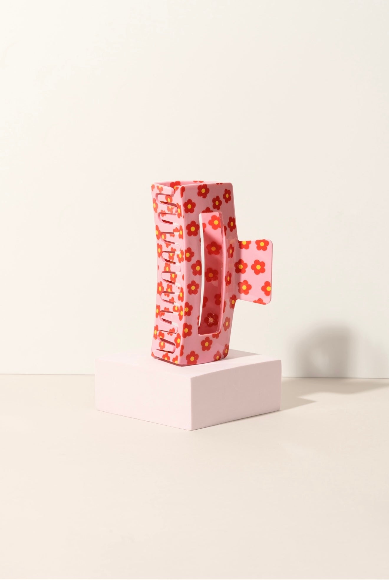 Flower Power Collection - limited edition