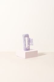 The Exclusive PW Collection - Medium