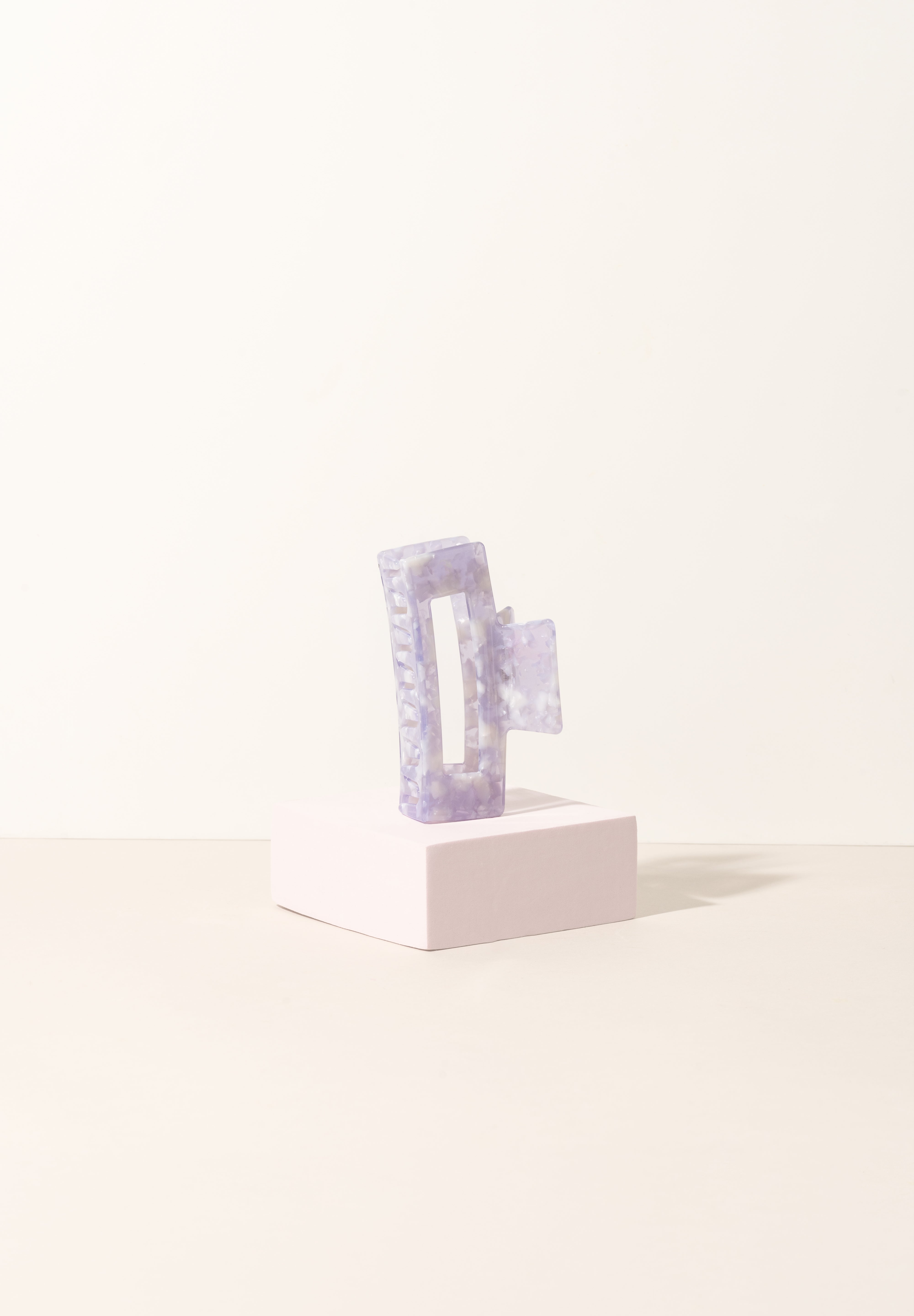 The Exclusive PW Collection - Medium