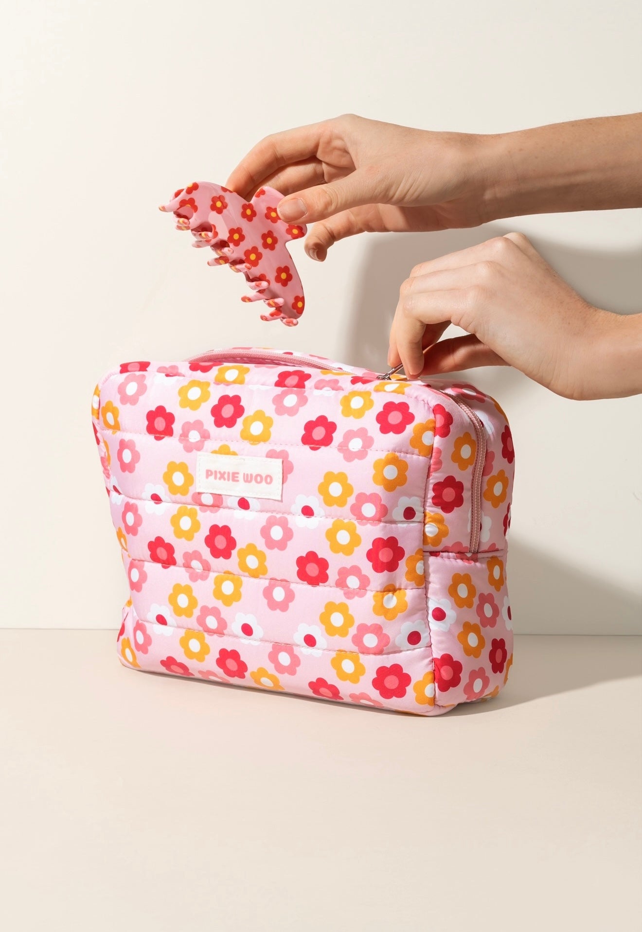 Flower Power Collection - limited edition