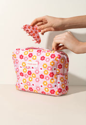 Flower Power Collection - limited edition