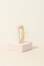 Justine Claw clip - Community collection (M,L,XL)
