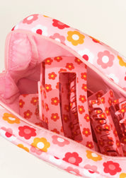 Flower Power Collection - limited edition