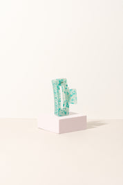 The Exclusive PW Collection - Medium