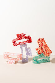 The Exclusive PW Collection - Medium