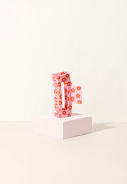 Flower Power Collection - limited edition