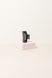 The PW black Edition - Claw clips