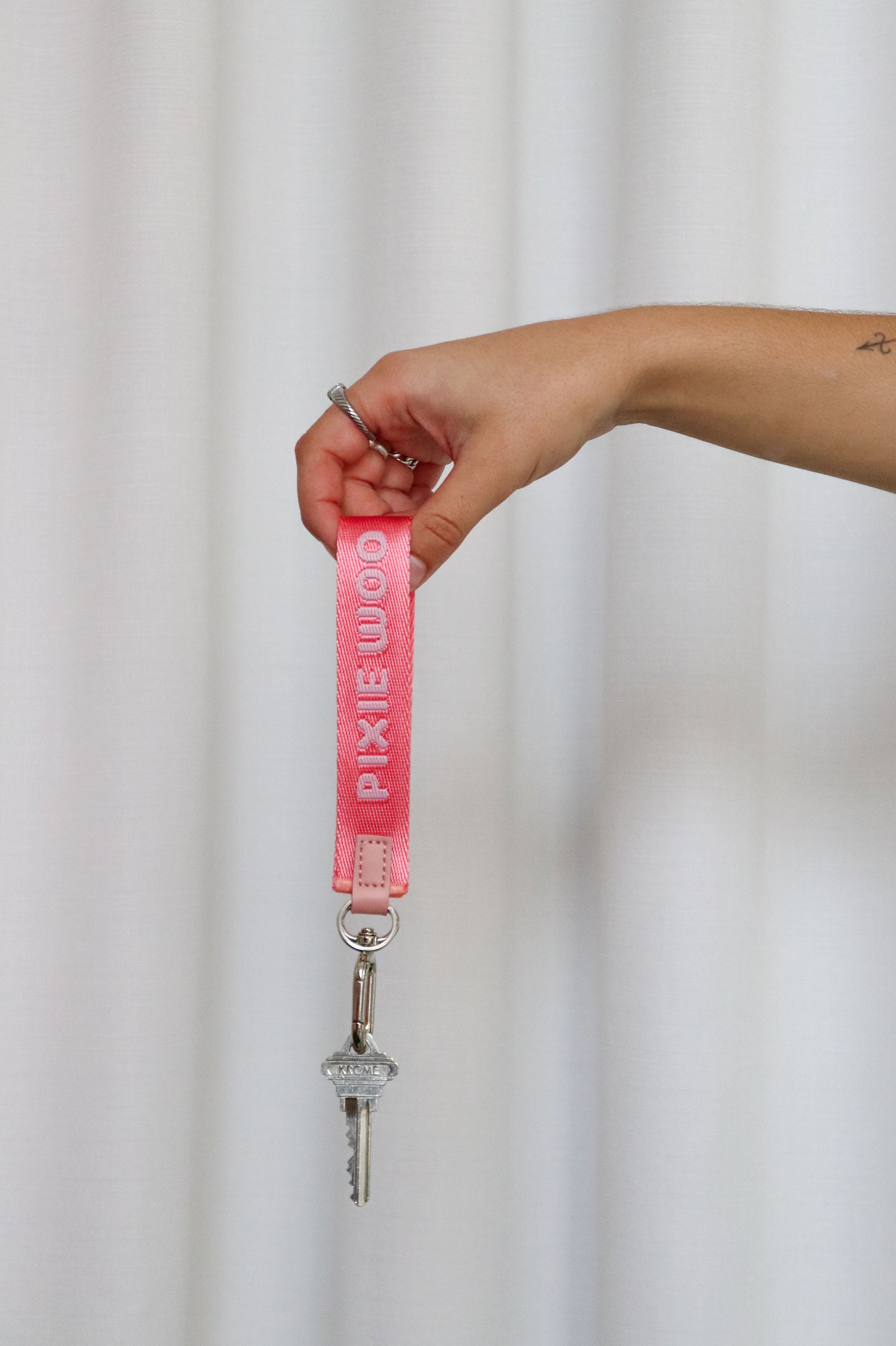 Key Chain