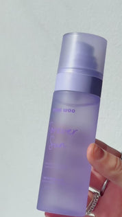 Hair & Body mist - Forever sun