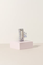 Small claw clips - Sunkissed Collection