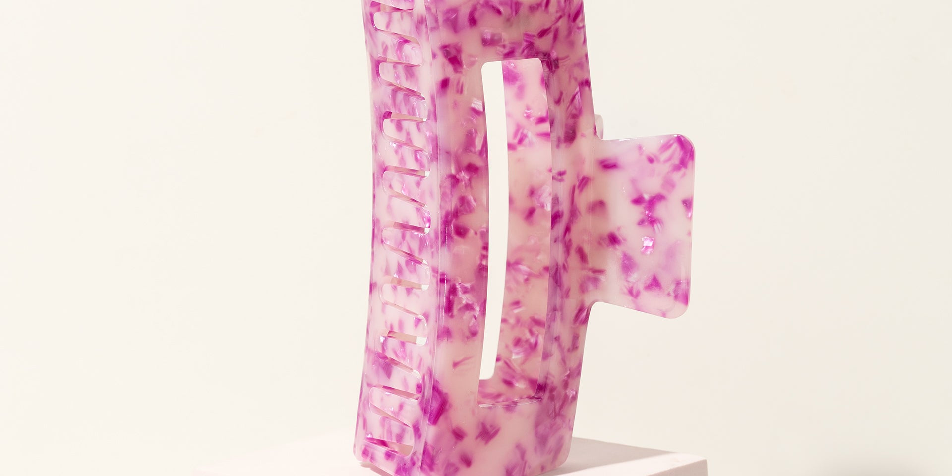 XL Claw Clips