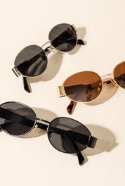 Venice Sunnies