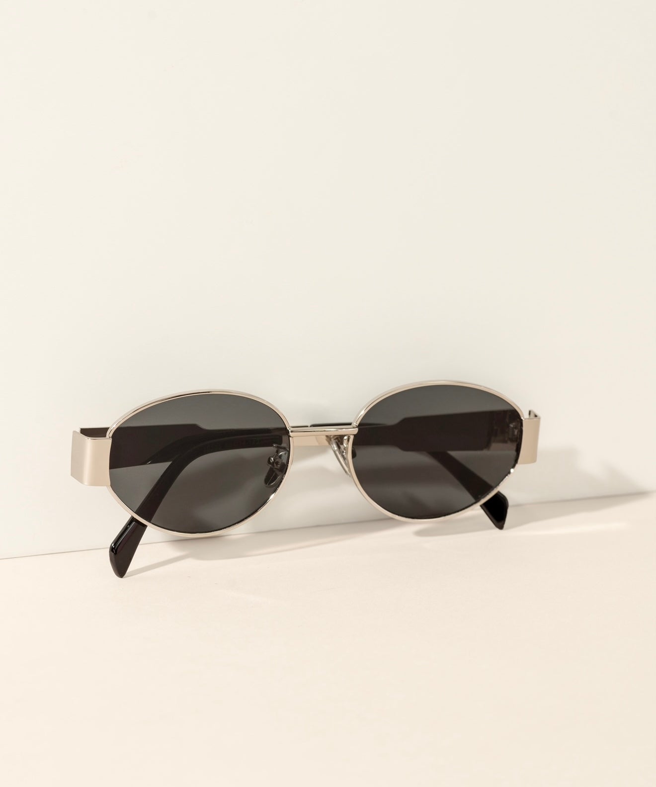 Venice Sunnies