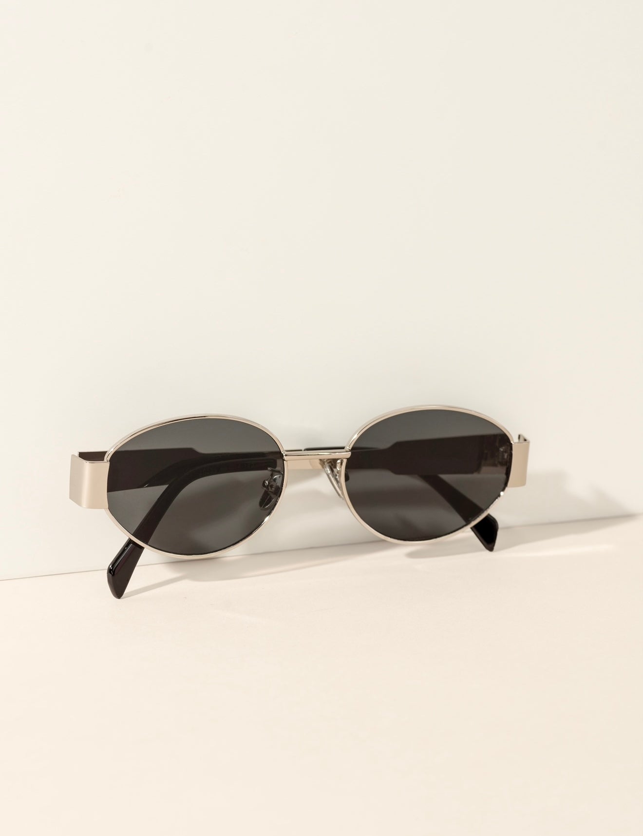 Venice Sunnies