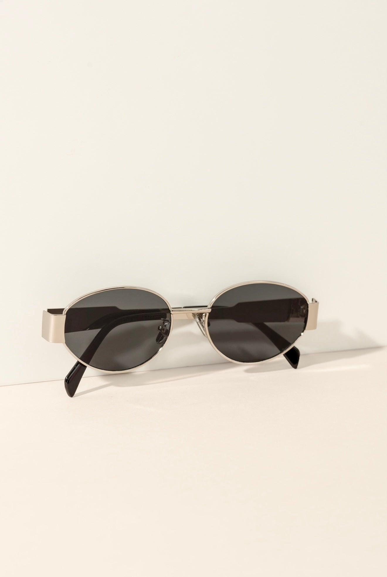 Venice Sunnies