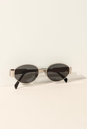 Venice Sunnies