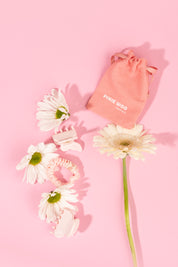 Kids collection bundle (3 pcs)