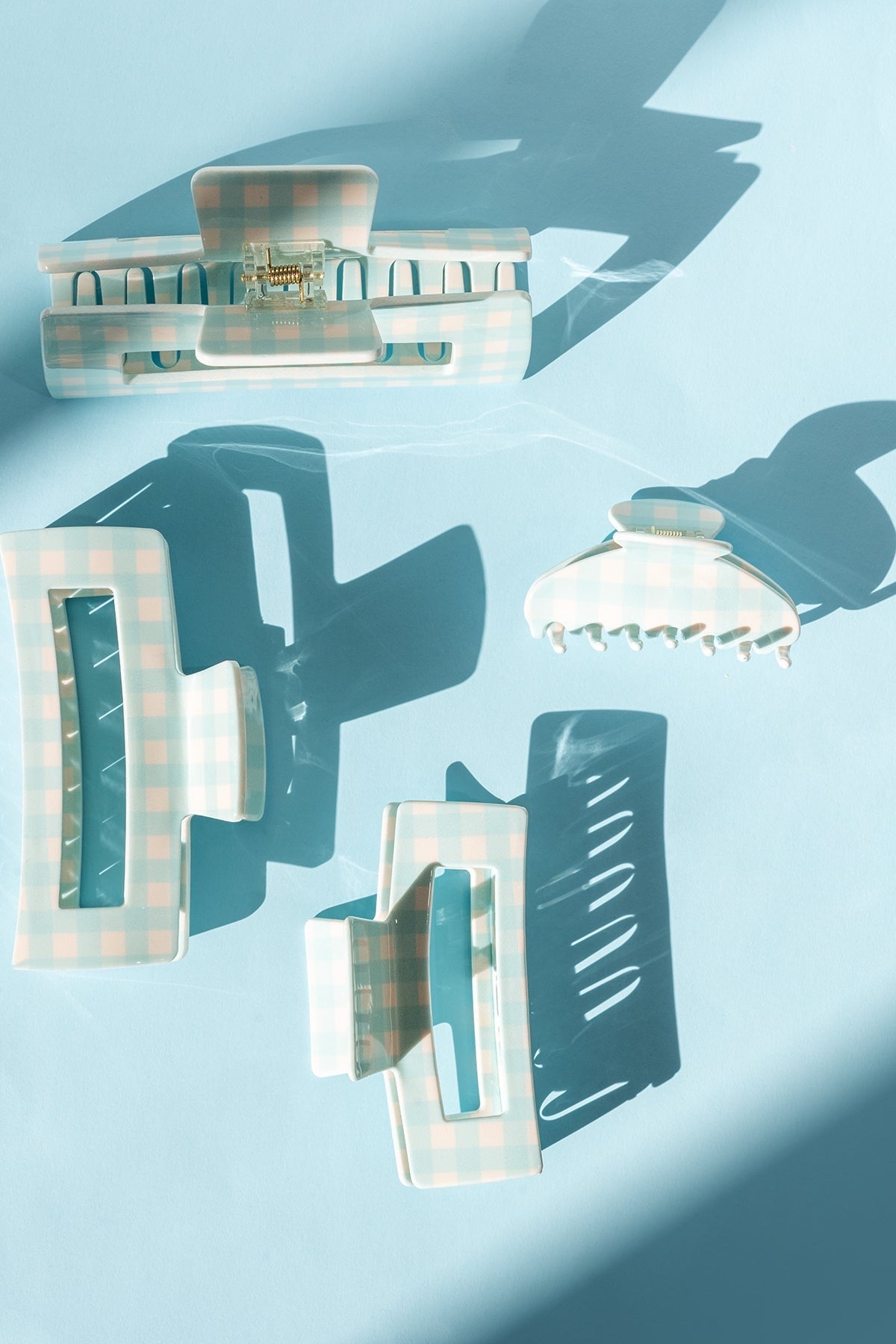 * Sales * Picnic Collection (S,M,L,XL)