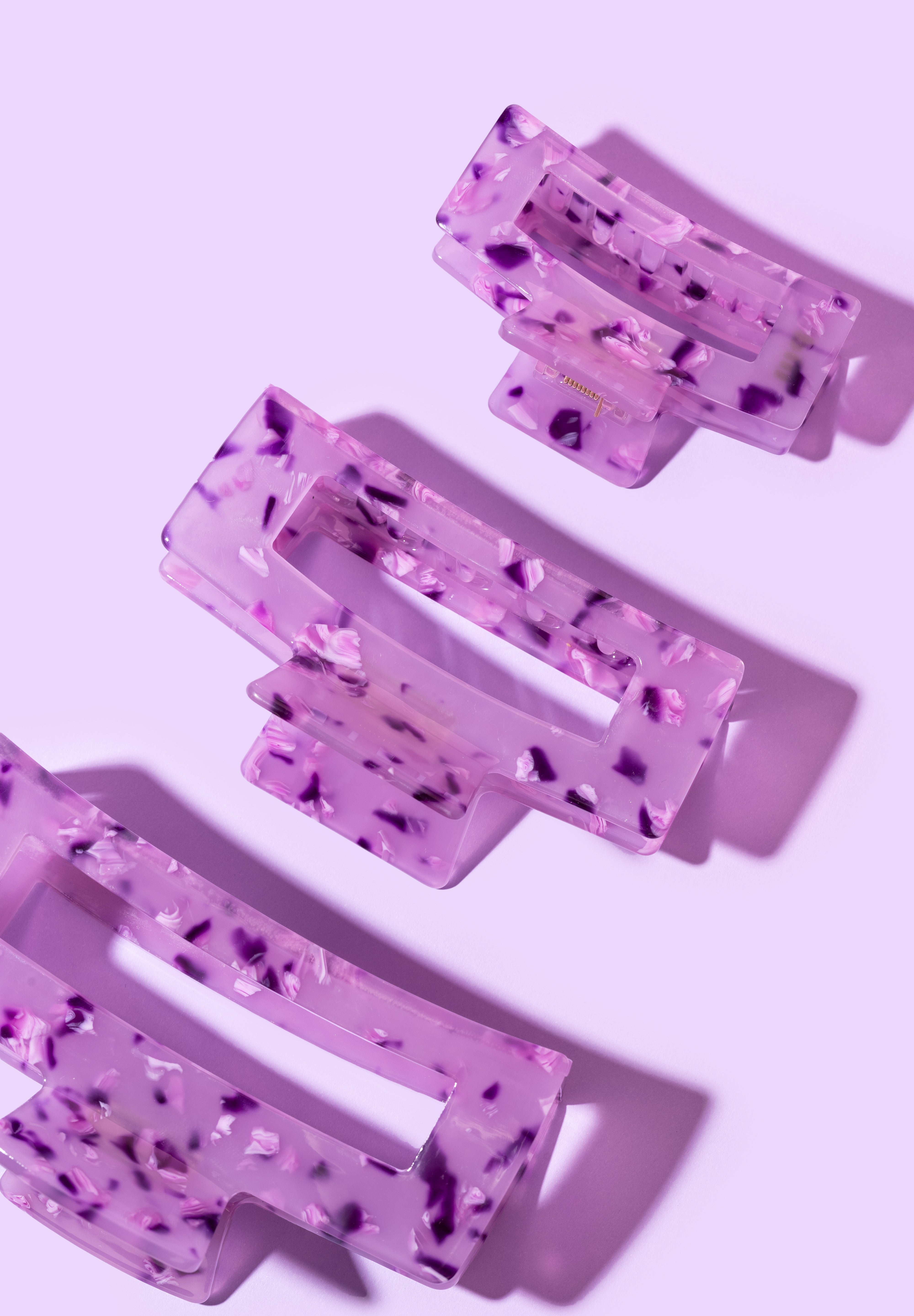 Lavender Haze (S,M,L,XL)
