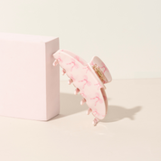 Coquette Collection Claw clip (M)