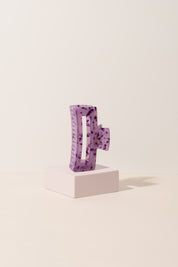Lavender Haze (S,M,L,XL)