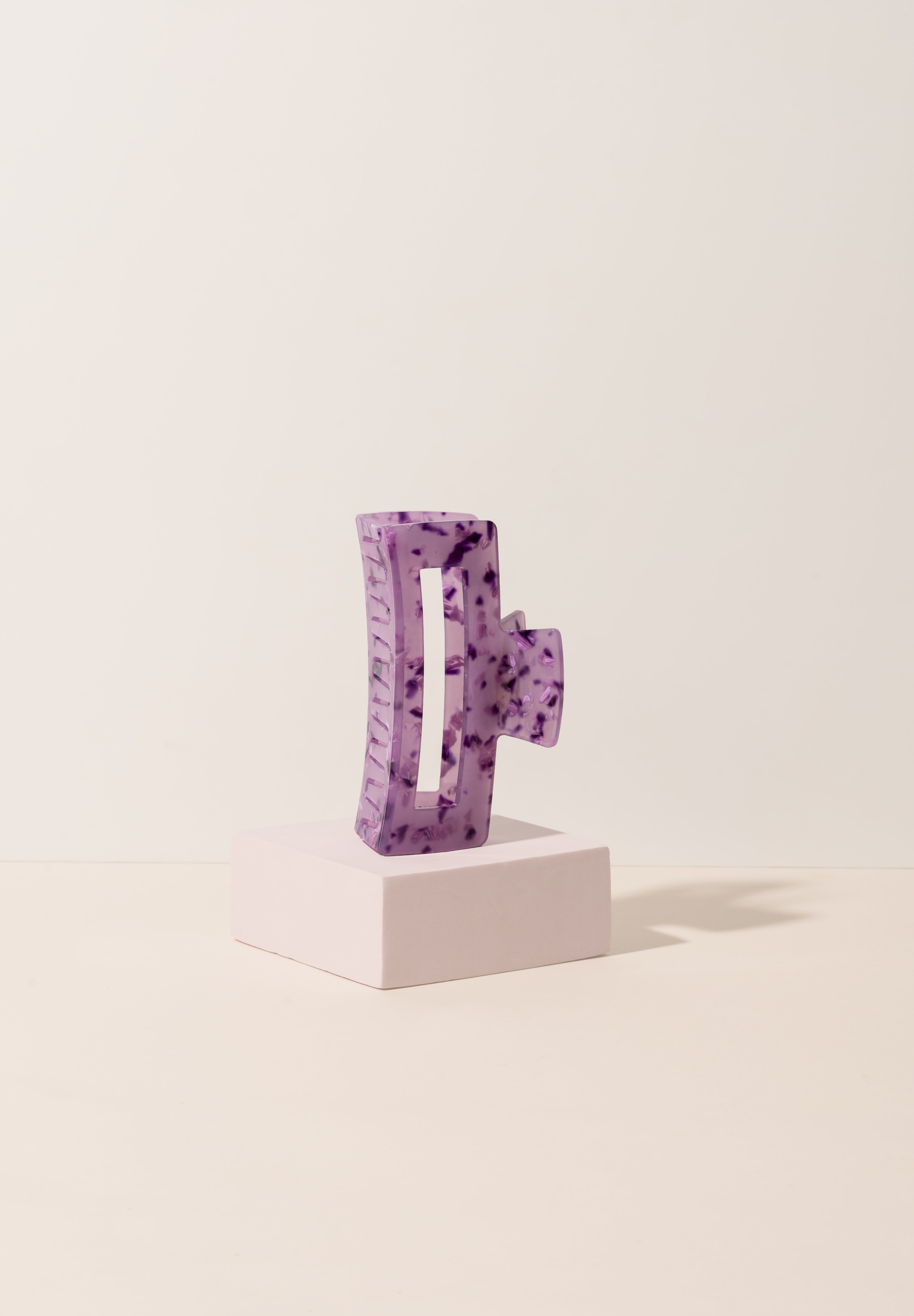 Lavender Haze (S,M,L,XL)