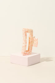 Alycia Claw Clip (M,L,XL) - Community Collection