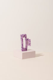 Lavender Haze (S,M,L,XL)