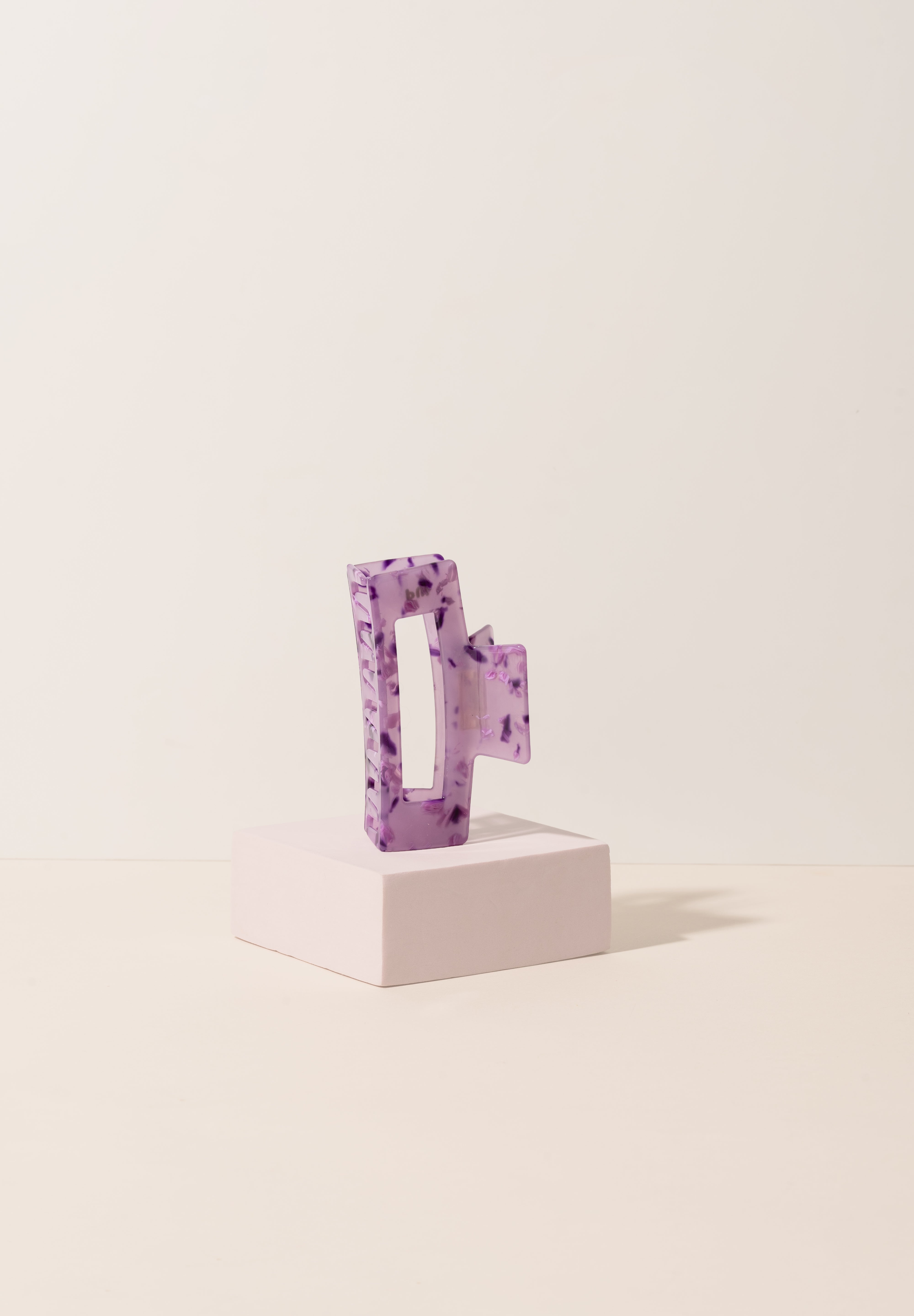 Lavender Haze (S,M,L,XL)