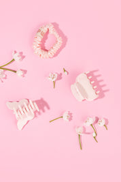 Kids collection bundle (3 pcs)