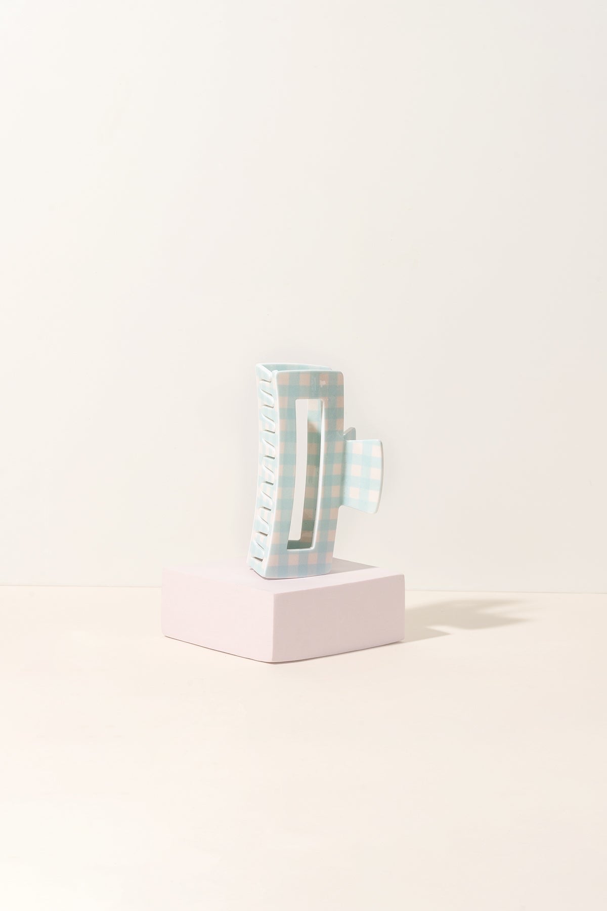 * Sales * Picnic Collection (S,M,L,XL)