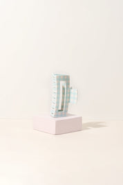 * Sales * Picnic Collection (S,M,L,XL)