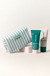 Scalp Balance Set