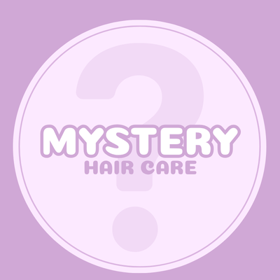 3_6bf93c20-a1fd-4387-8aa5-4e8cdf2c7066.png