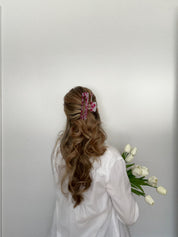 Pink Paradise - (S,M,L)