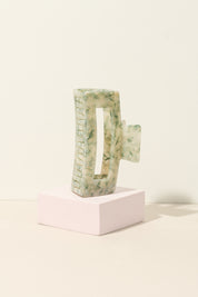Mireille claw clip - Community Collection (M,L,XL)