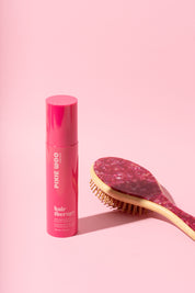 Exclusif Hair Care Kit