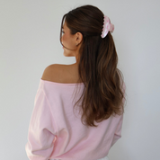 Coquette Collection Claw clip (M)