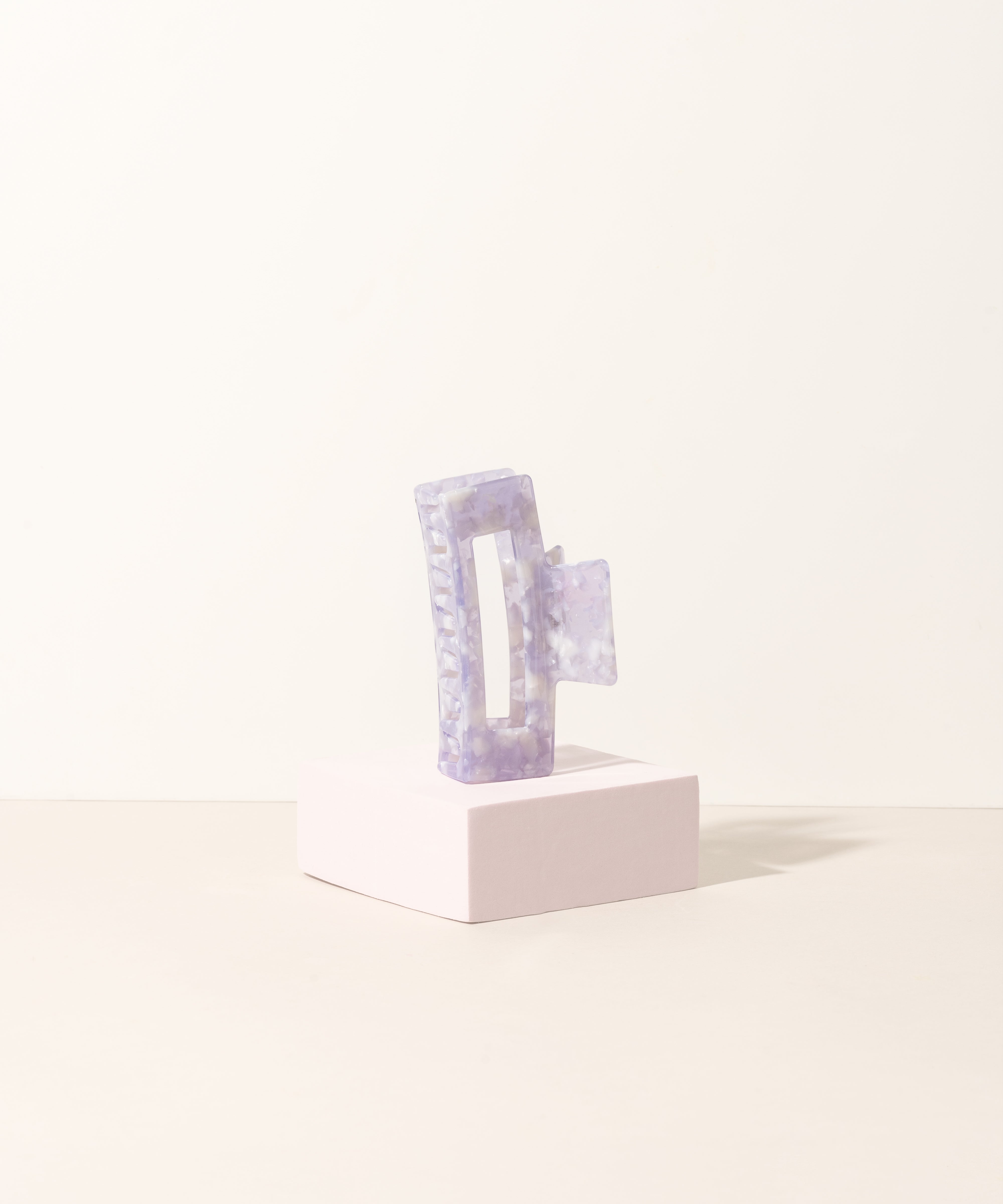 The Exclusive PW Collection - Medium
