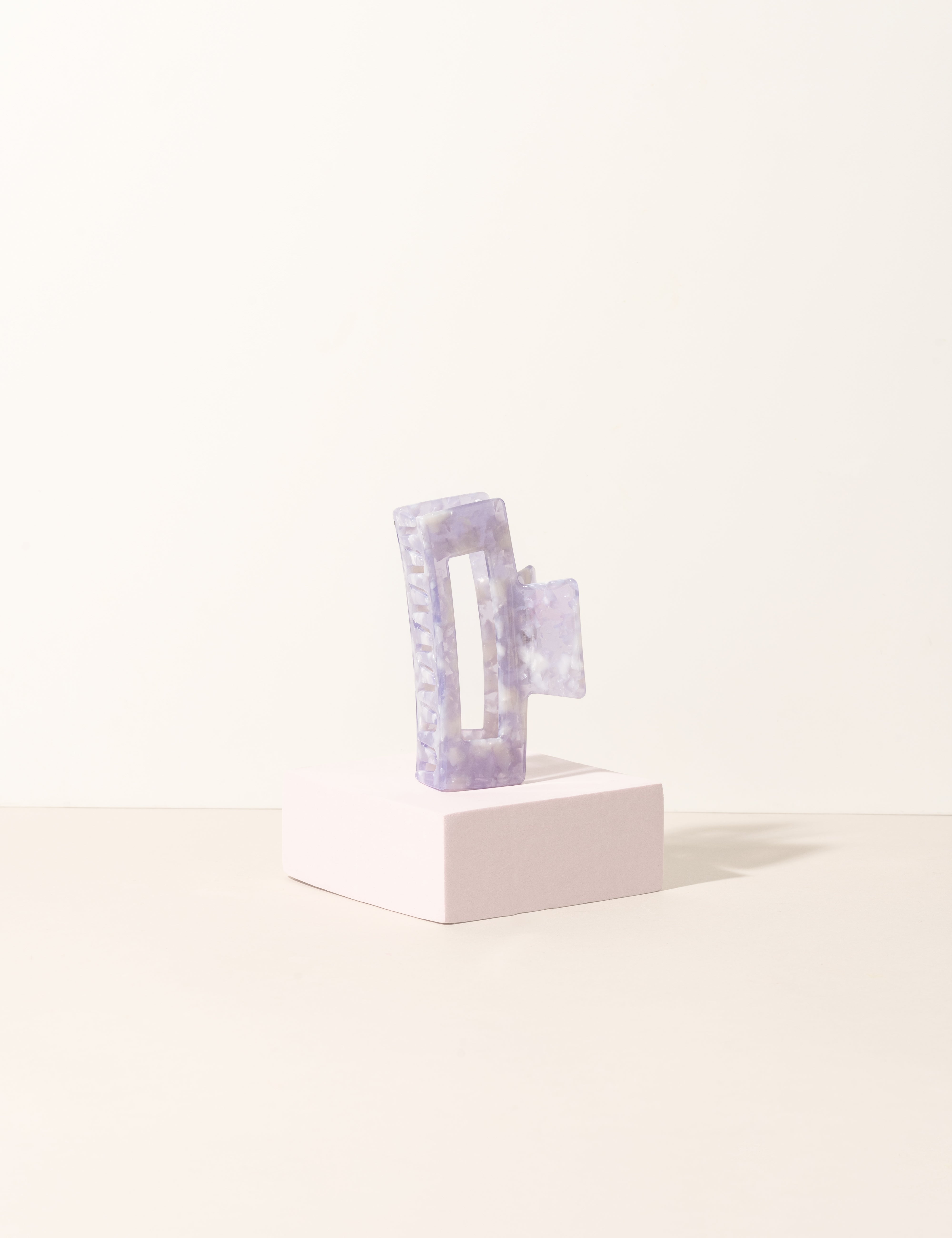 The Exclusive PW Collection - Medium