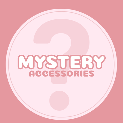 5_ab28f366-0374-4476-adad-035788817acc.png