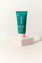Hair Balance - Scalp Relief Treatement mask