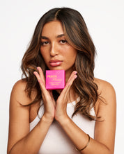 Peach Please - Shampoo bar
