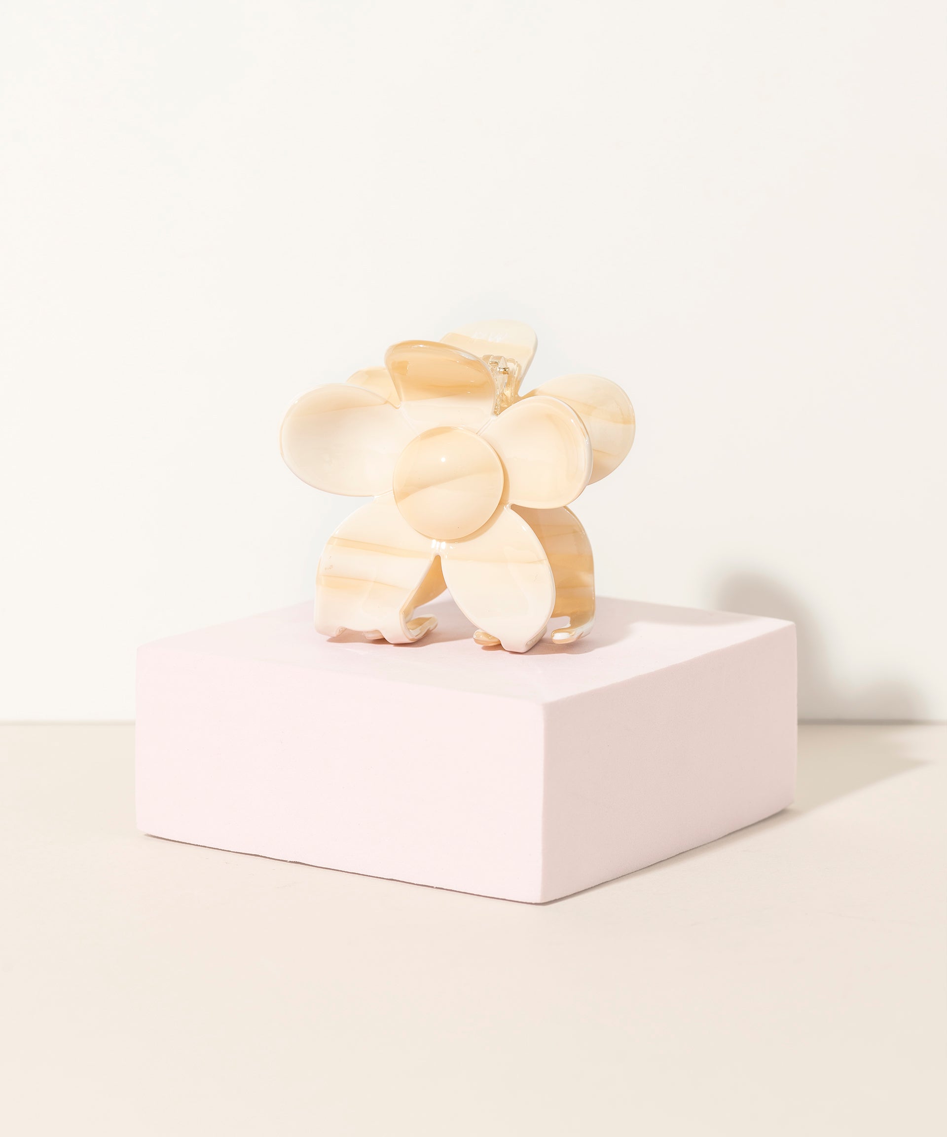 Flower statement - limited edition