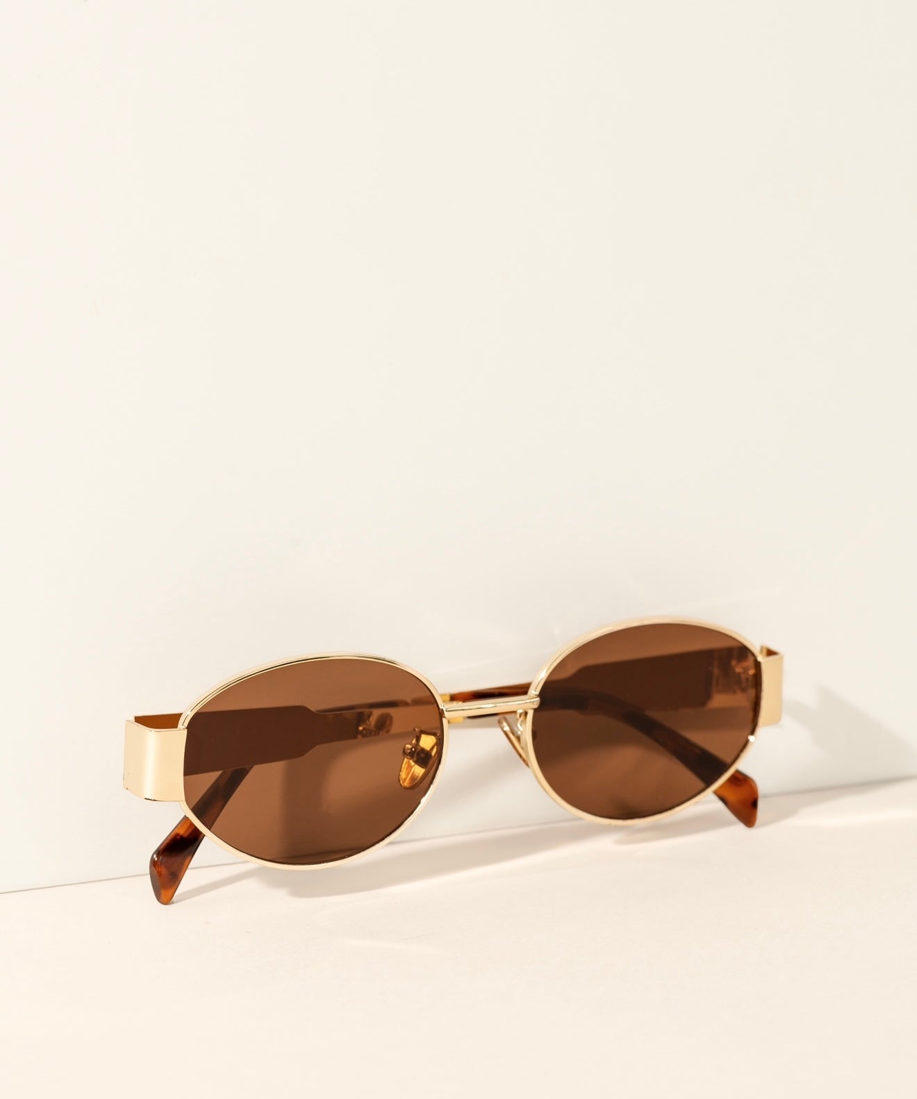 Venice Sunnies